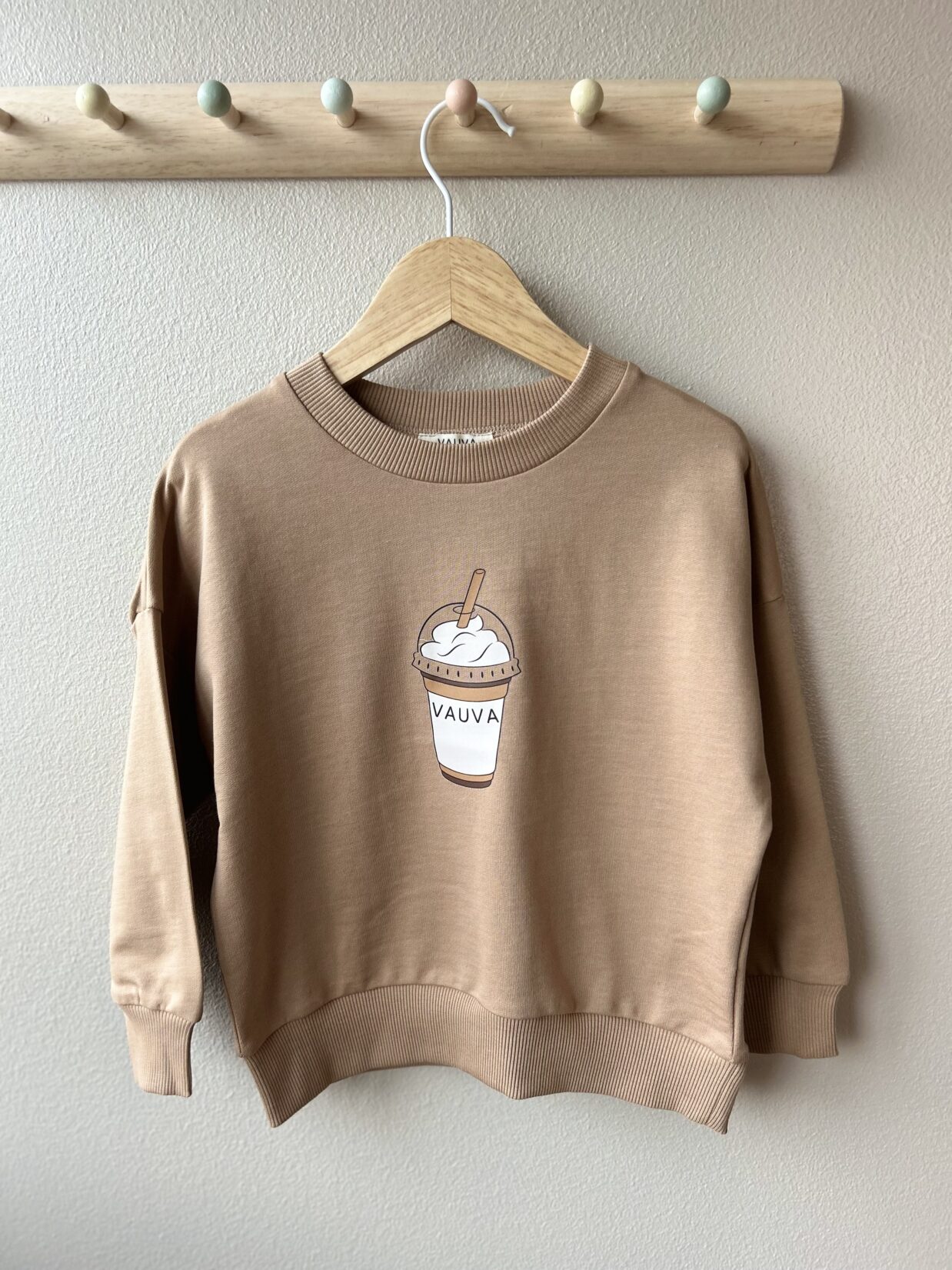 Dressikomplekt - Image 2