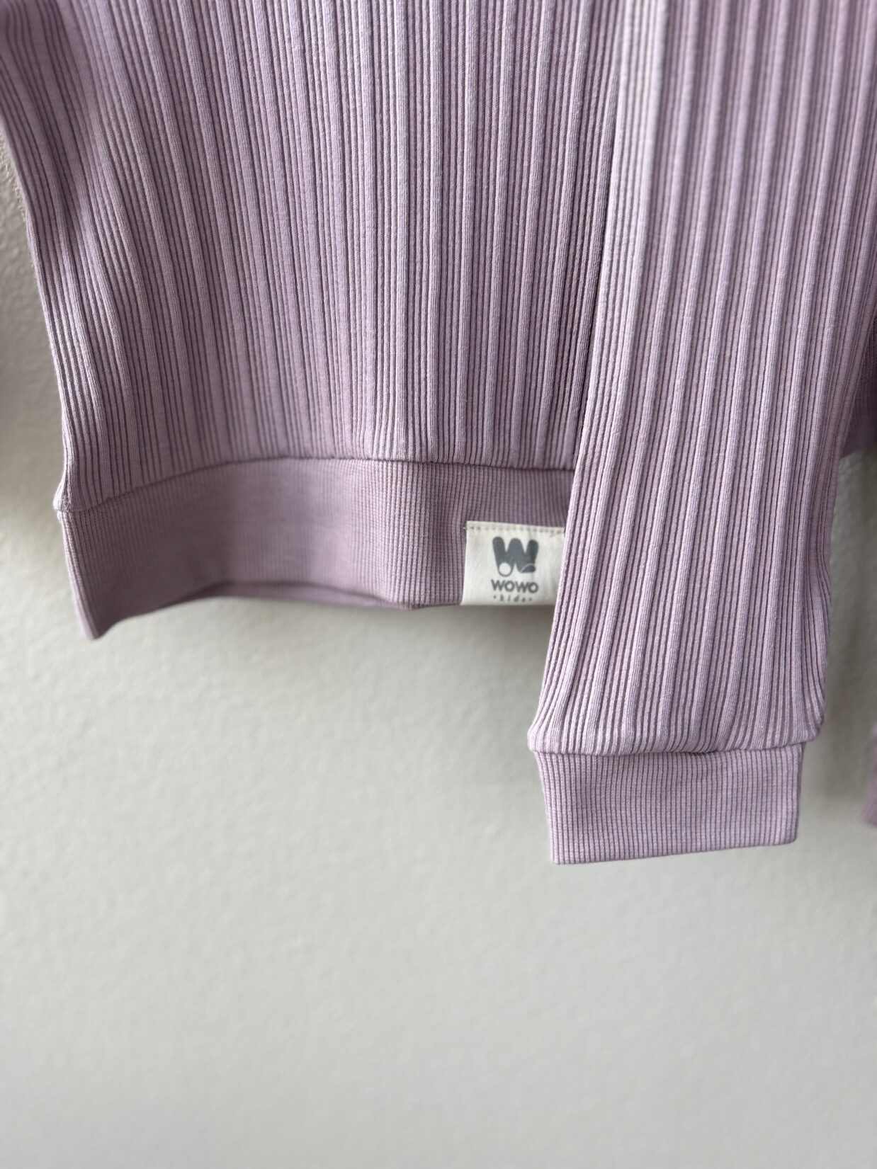 Soonikkoes komplekt – pluus ja legginsid - Image 2