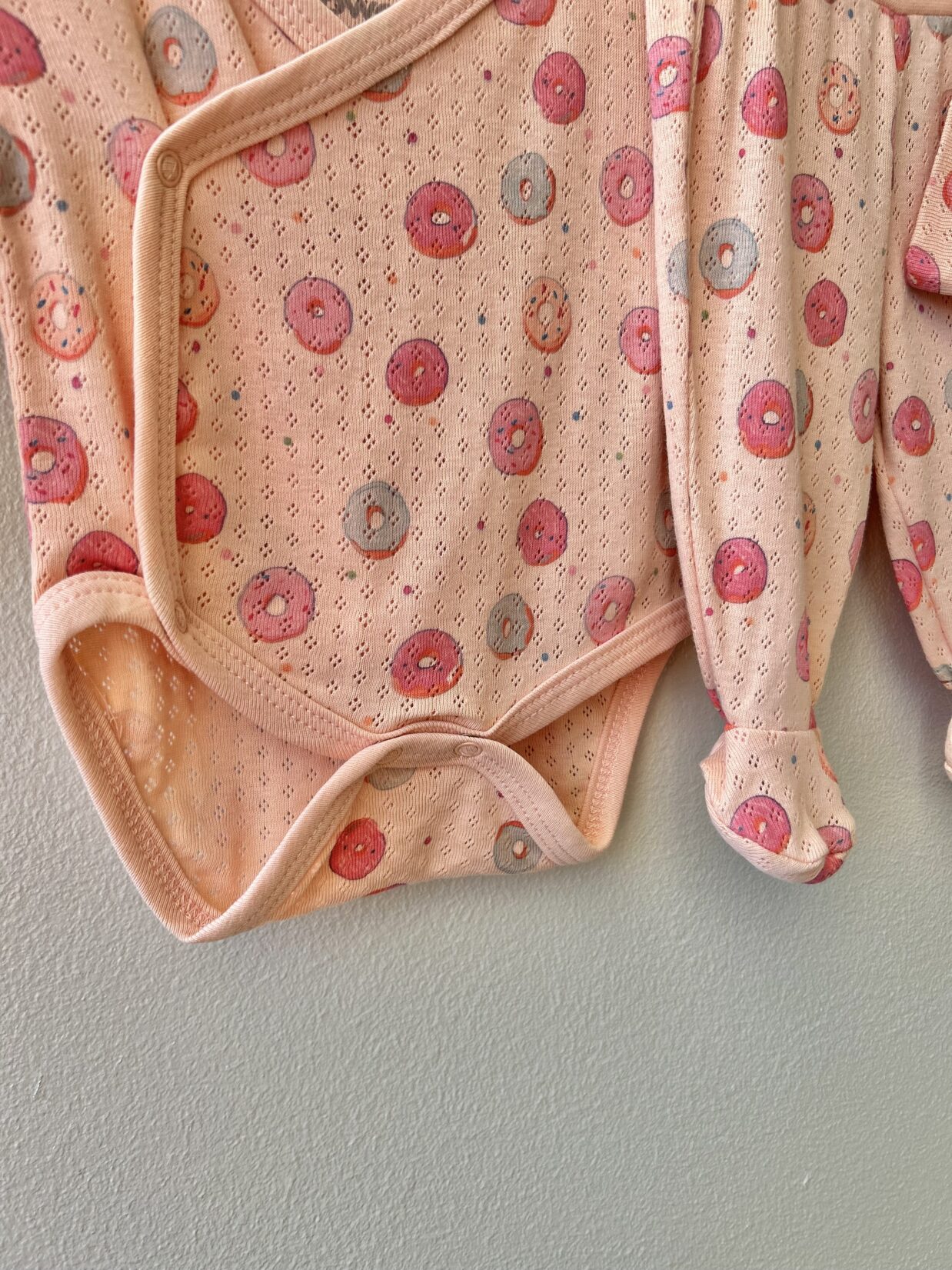 3–osaline komplekt " Sõõrik" - Image 2