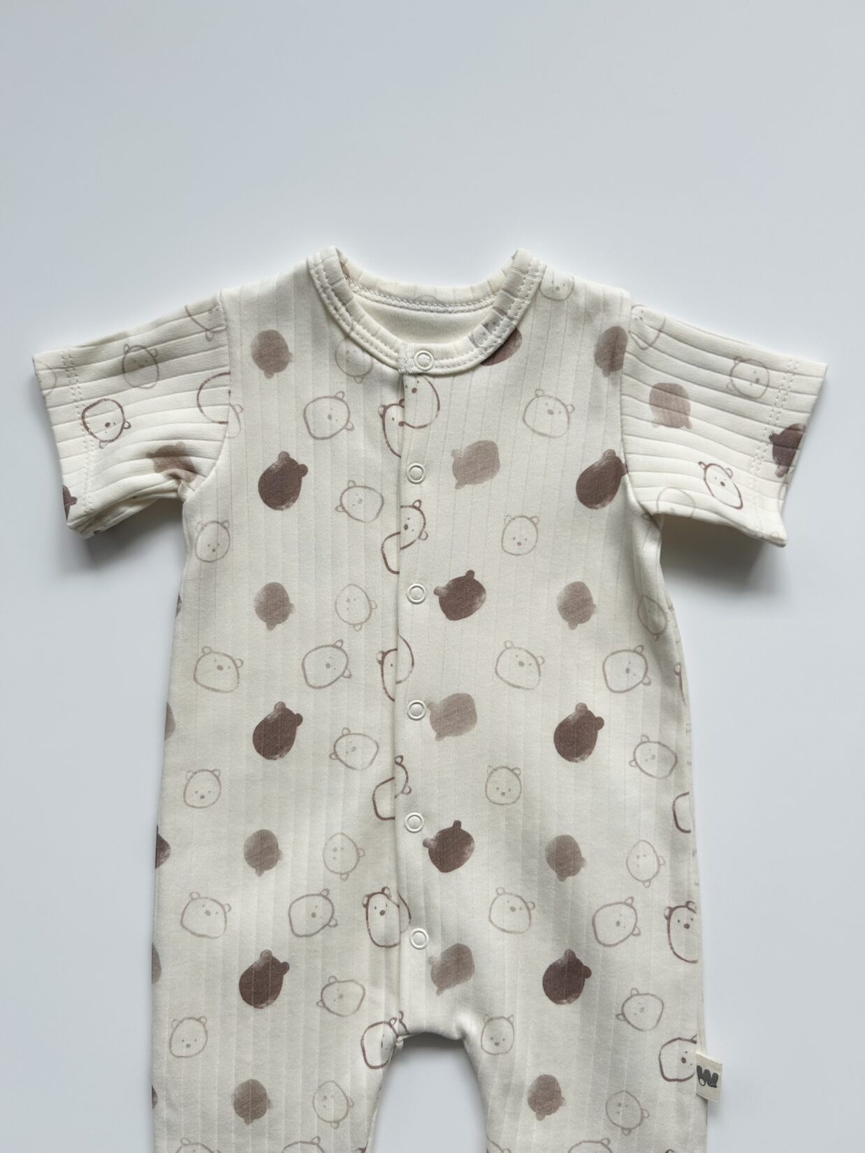 Soonikkoes romper "Karu" - Image 2