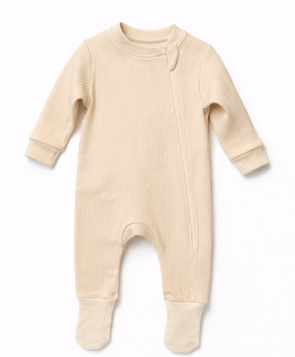 Soonikkoes beež kombe