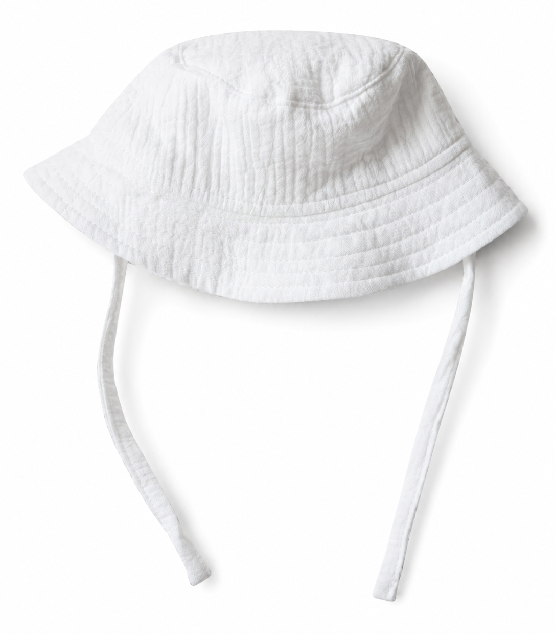 Bucket-müts" Tyler"